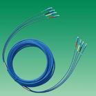 揭阳顺兴线材厂 光纤电缆产品列表 - 007商务站-全球网上贸易平台